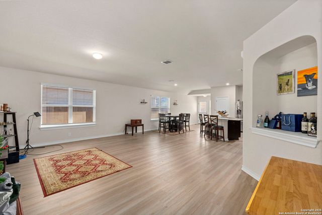 13362 Bearded, San Antonio, TX 78254