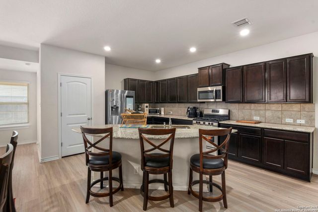 13362 Bearded, San Antonio, TX 78254