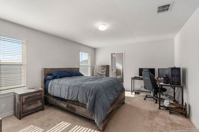 13362 Bearded, San Antonio, TX 78254