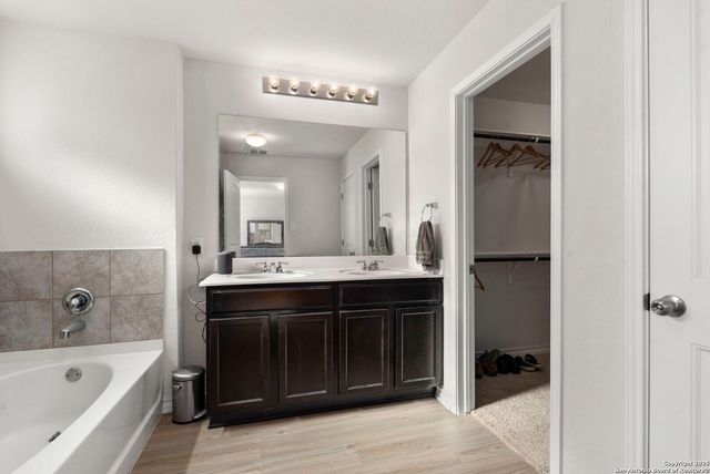 13362 Bearded, San Antonio, TX 78254