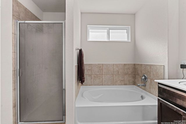 13362 Bearded, San Antonio, TX 78254