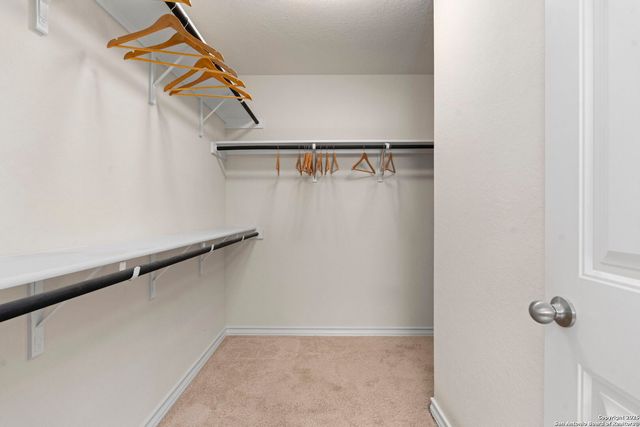 13362 Bearded, San Antonio, TX 78254