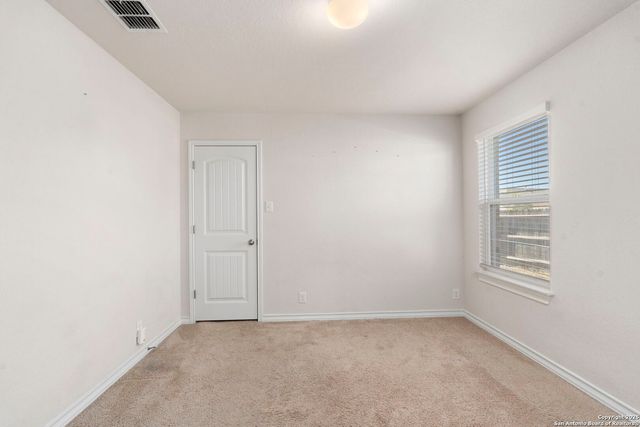 13362 Bearded, San Antonio, TX 78254