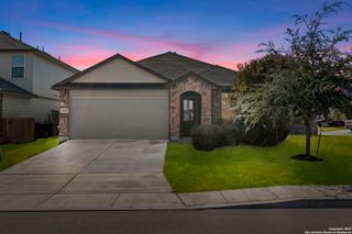 13362 Bearded, San Antonio, TX 78254