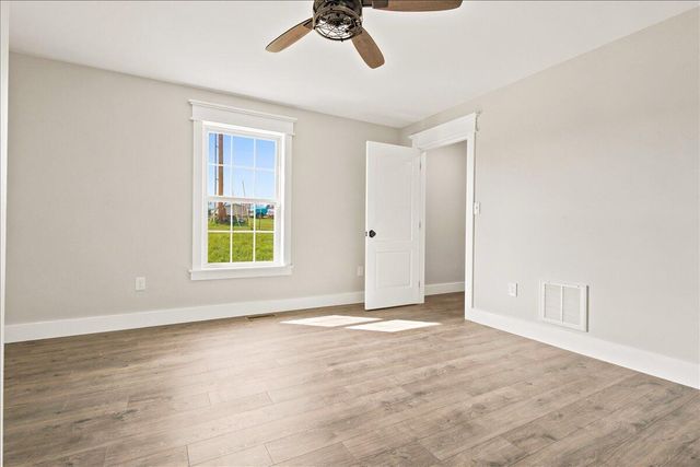 759 Stoney Fork Rd Road, Corbin, KY 40701