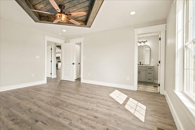 759 Stoney Fork Rd Road, Corbin, KY 40701