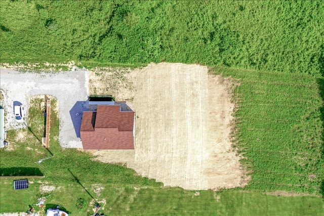 759 Stoney Fork Rd Road, Corbin, KY 40701