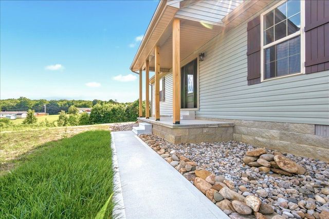 759 Stoney Fork Rd Road, Corbin, KY 40701