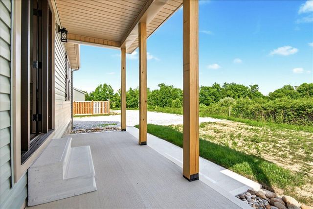 759 Stoney Fork Rd Road, Corbin, KY 40701