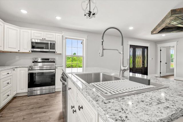 759 Stoney Fork Rd Road, Corbin, KY 40701