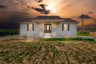 759 Stoney Fork Rd Road, Corbin, KY 40701