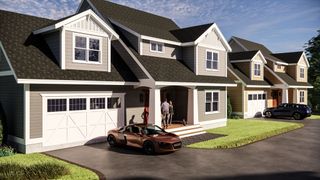 484 Great Road,-4, Acton, MA 01720