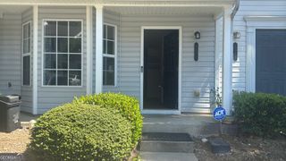 6501 Arbor Gate Drive SW 14, Mableton, GA 30126