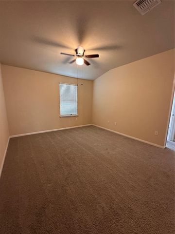 207 Liard River RD, Hutto, TX 78634