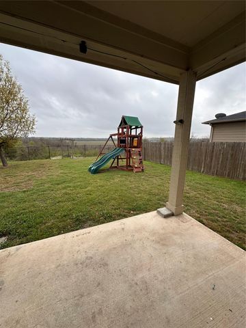 207 Liard River RD, Hutto, TX 78634
