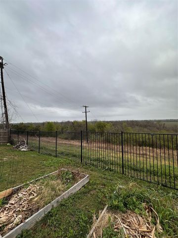 207 Liard River RD, Hutto, TX 78634