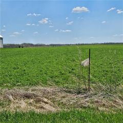 TBD 870th Avenue, Spring Valley, WI 54767