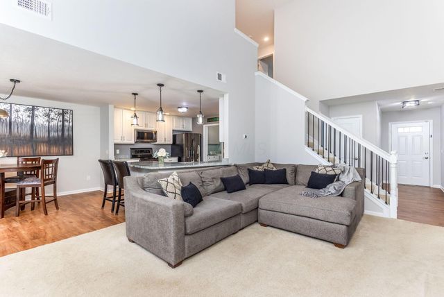 81 Lakes at Cheshire Drive, Delaware, OH 43015