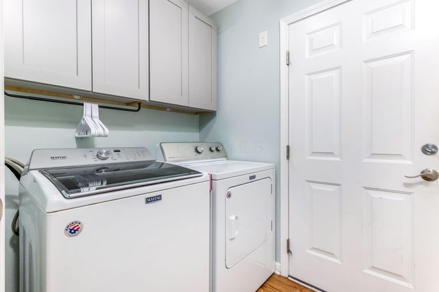 81 Lakes at Cheshire Drive, Delaware, OH 43015