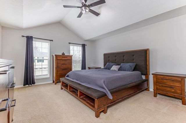 81 Lakes at Cheshire Drive, Delaware, OH 43015