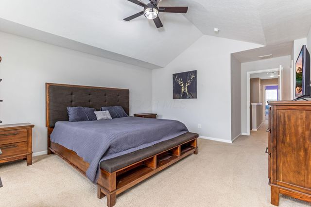 81 Lakes at Cheshire Drive, Delaware, OH 43015