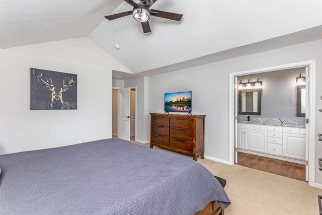 81 Lakes at Cheshire Drive, Delaware, OH 43015