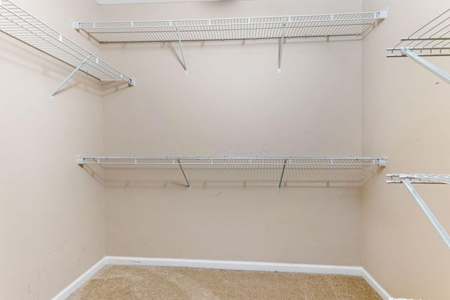 81 Lakes at Cheshire Drive, Delaware, OH 43015