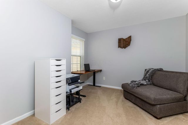 81 Lakes at Cheshire Drive, Delaware, OH 43015