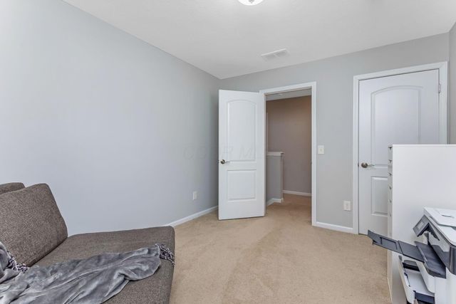 81 Lakes at Cheshire Drive, Delaware, OH 43015