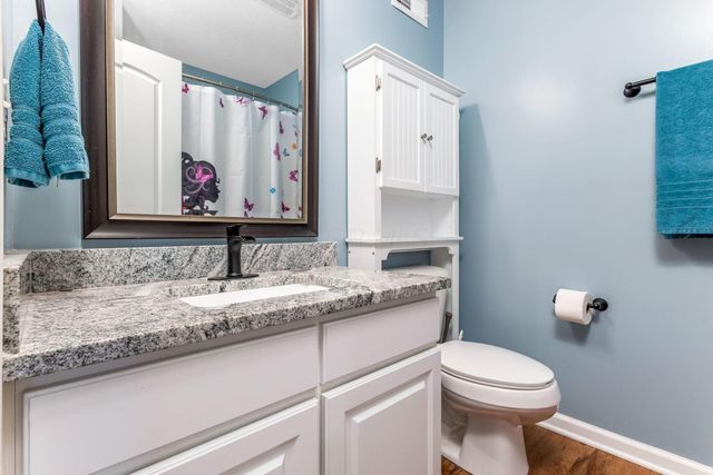 81 Lakes at Cheshire Drive, Delaware, OH 43015