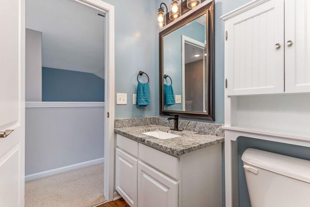 81 Lakes at Cheshire Drive, Delaware, OH 43015