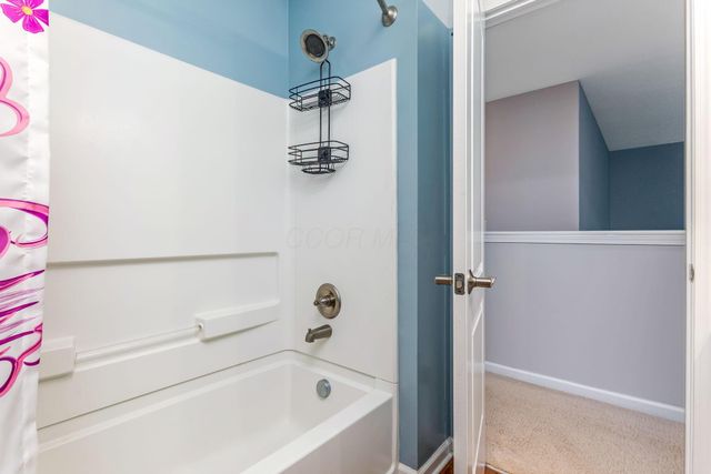 81 Lakes at Cheshire Drive, Delaware, OH 43015