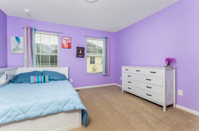 81 Lakes at Cheshire Drive, Delaware, OH 43015