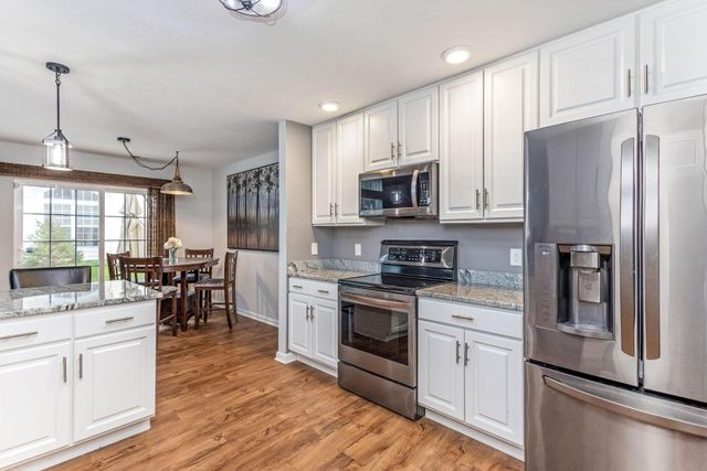 81 Lakes at Cheshire Drive, Delaware, OH 43015