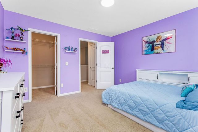 81 Lakes at Cheshire Drive, Delaware, OH 43015