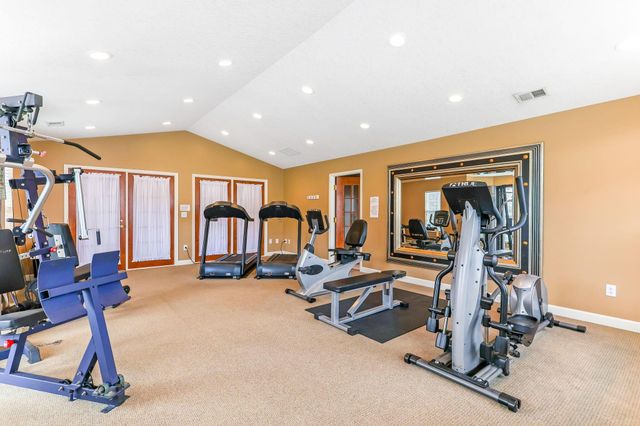 81 Lakes at Cheshire Drive, Delaware, OH 43015