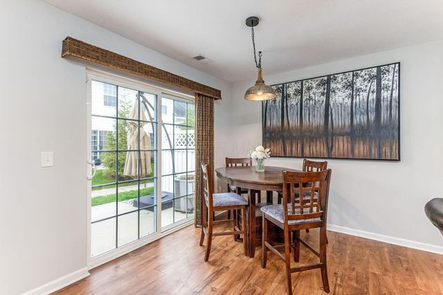 81 Lakes at Cheshire Drive, Delaware, OH 43015