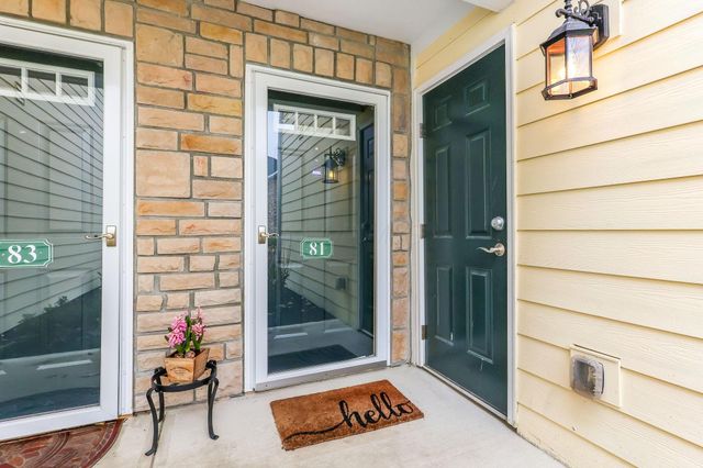 81 Lakes at Cheshire Drive, Delaware, OH 43015