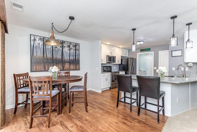 81 Lakes at Cheshire Drive, Delaware, OH 43015