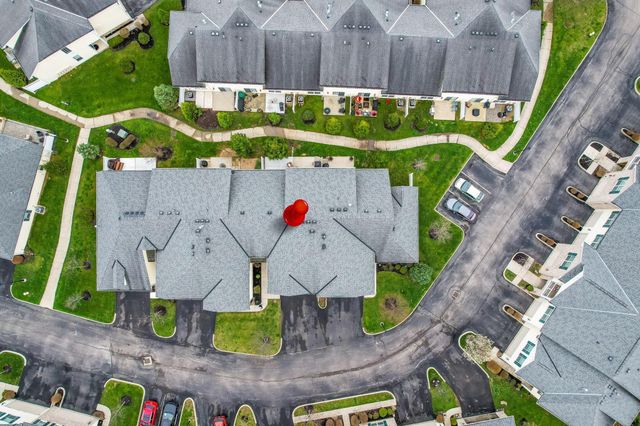 81 Lakes at Cheshire Drive, Delaware, OH 43015