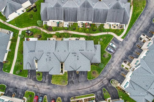 81 Lakes at Cheshire Drive, Delaware, OH 43015