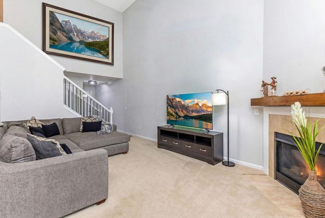 81 Lakes at Cheshire Drive, Delaware, OH 43015