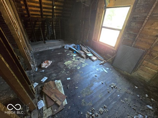 3902 E Michigan Street, Indianapolis, IN 46201