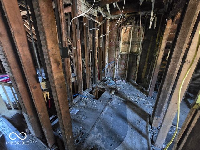3902 E Michigan Street, Indianapolis, IN 46201