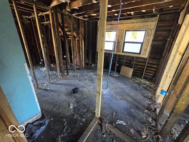 3902 E Michigan Street, Indianapolis, IN 46201
