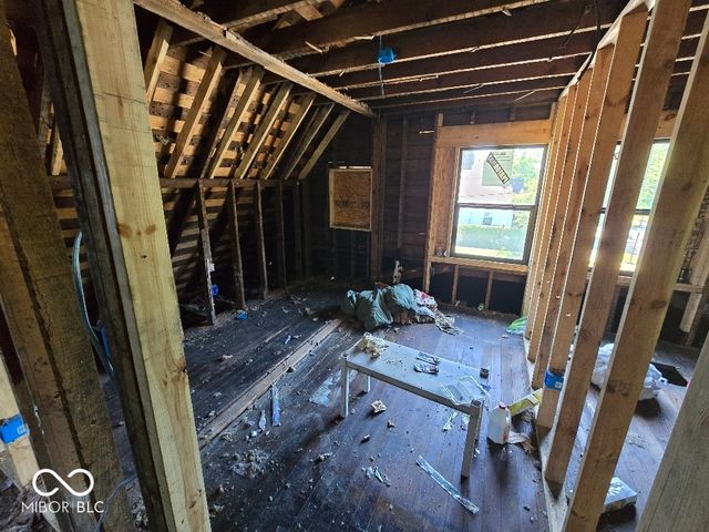 3902 E Michigan Street, Indianapolis, IN 46201