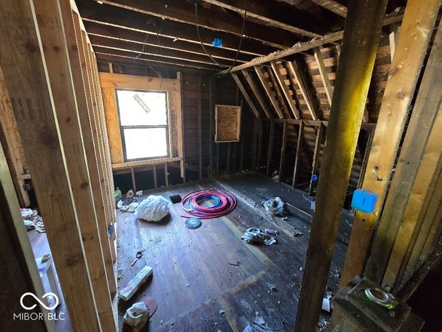 3902 E Michigan Street, Indianapolis, IN 46201