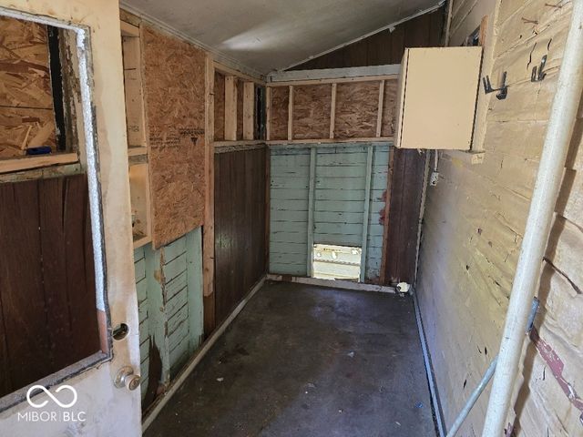 3902 E Michigan Street, Indianapolis, IN 46201