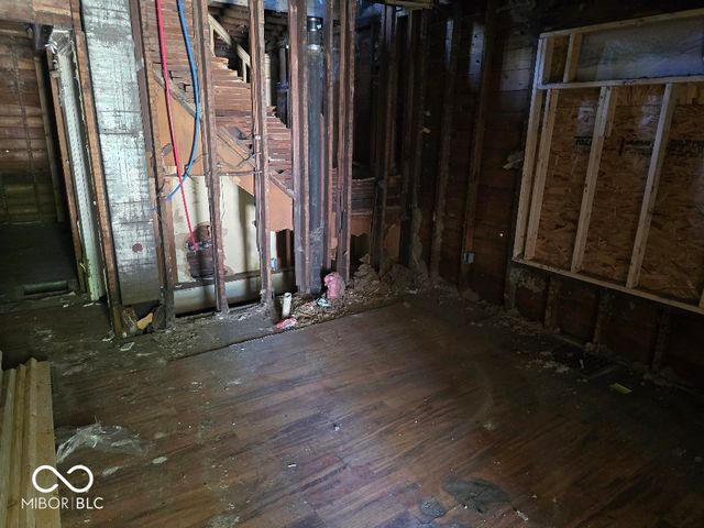 3902 E Michigan Street, Indianapolis, IN 46201
