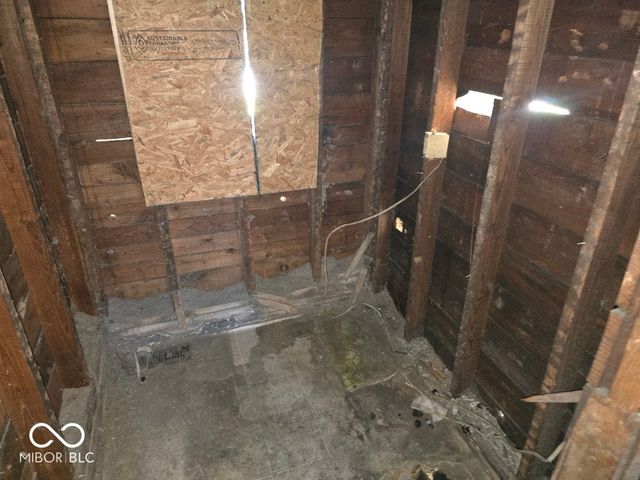 3902 E Michigan Street, Indianapolis, IN 46201